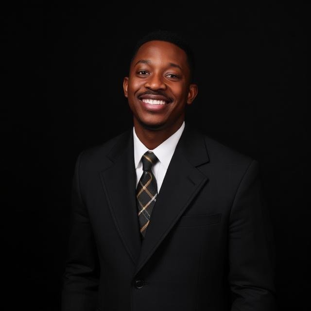 Noah Williams