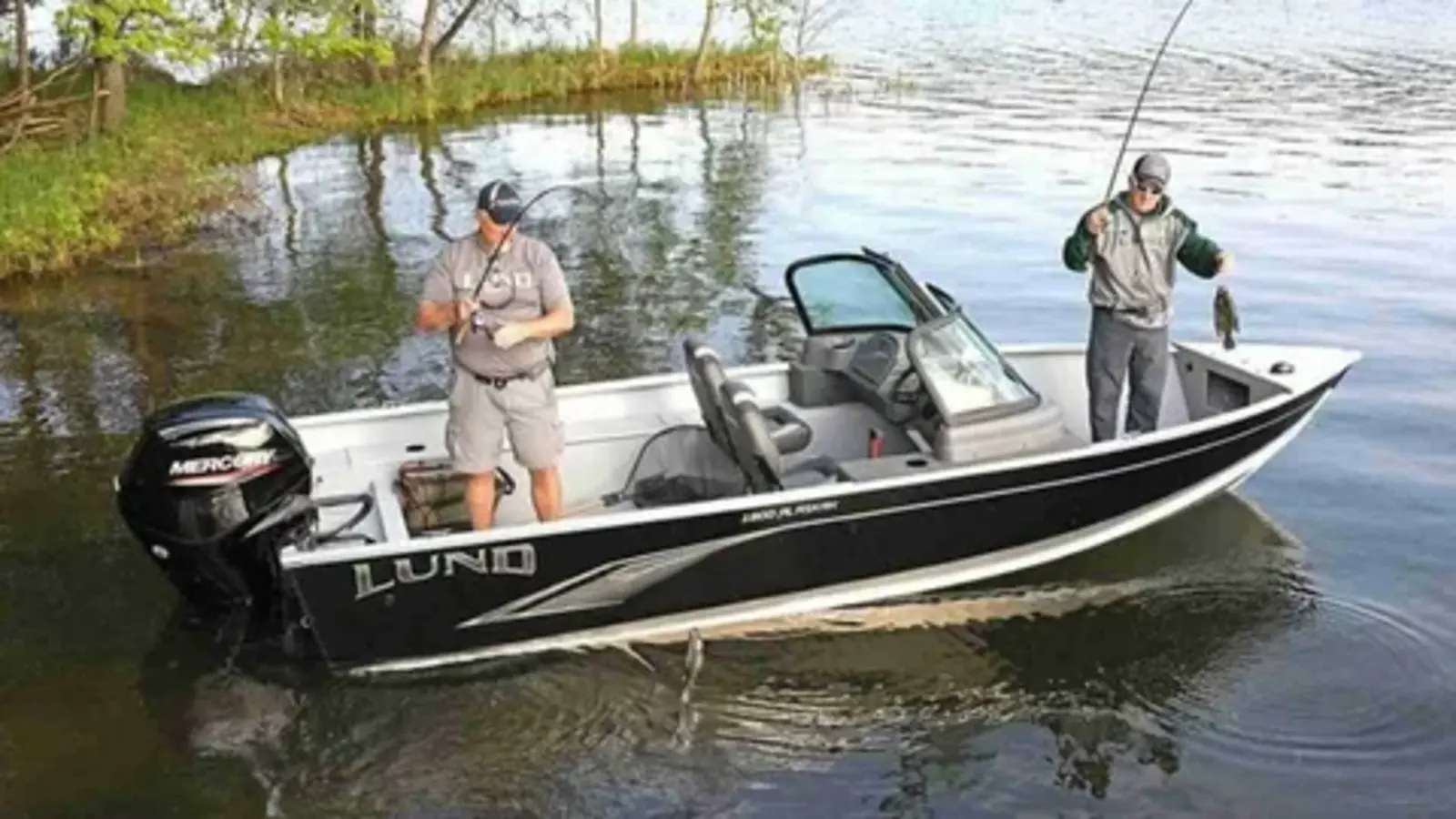 boat names funny