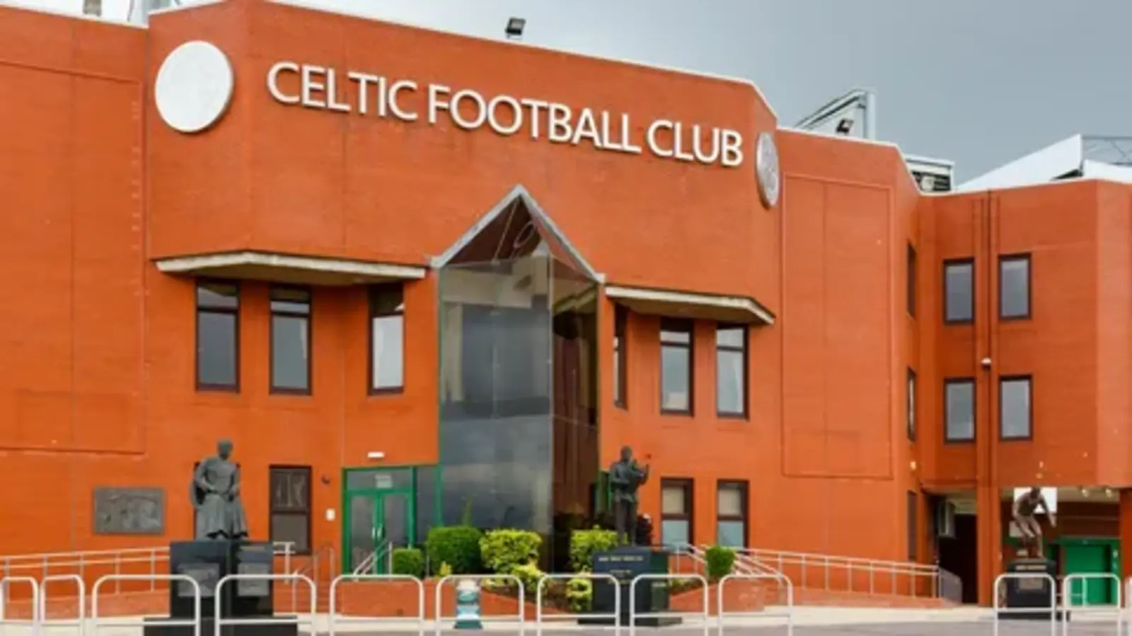 celtic last names