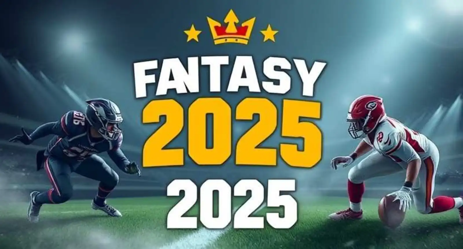 fantasy team names 2025