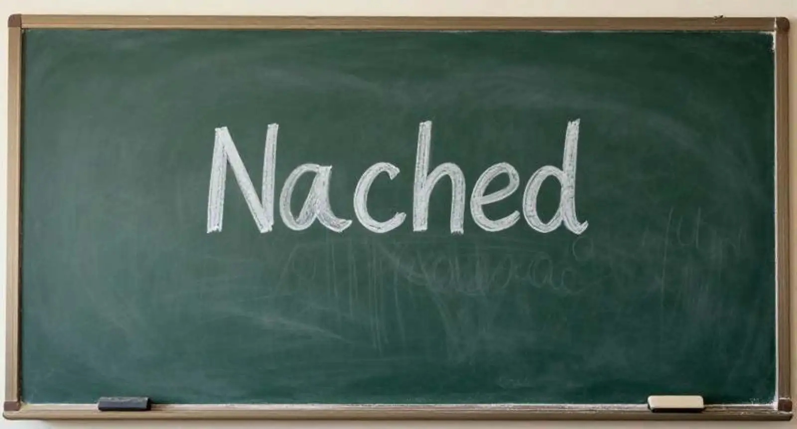 funniest names ever