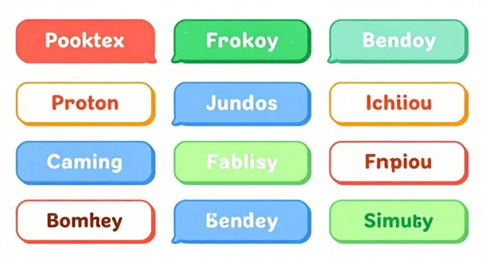 funny gimkit names