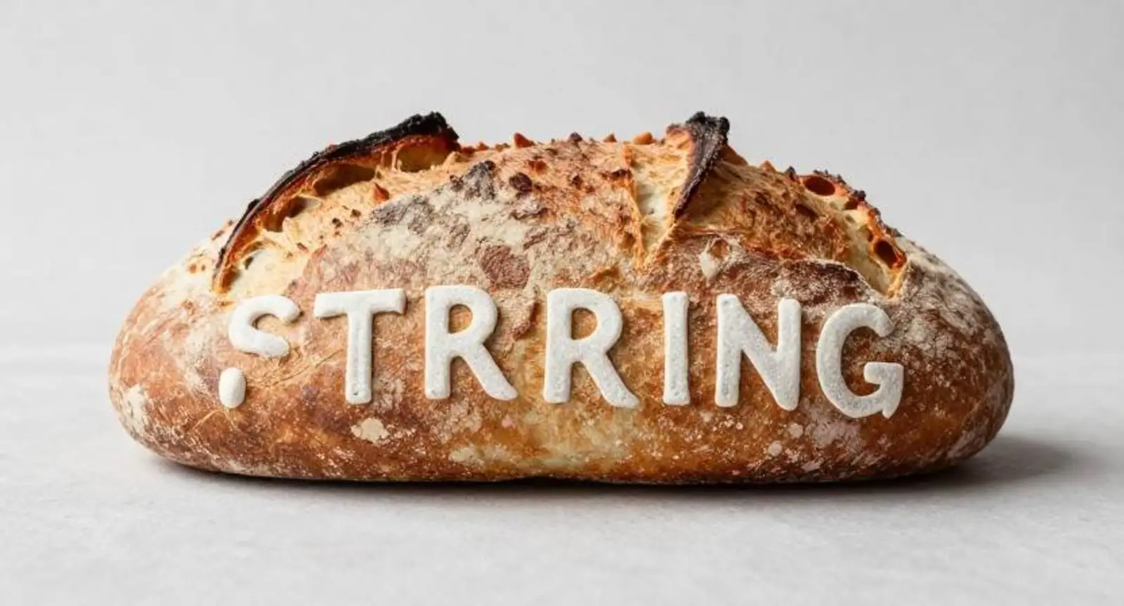 sourdough names funny