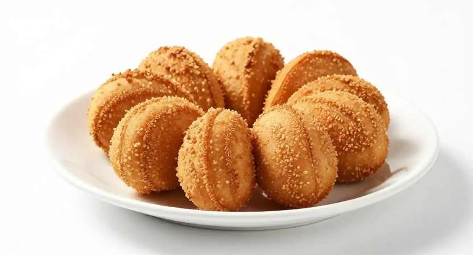 weird food names zavagouda